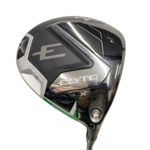 �d�k�x�s�d�@�w�@�P�O�D�T°