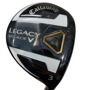 �k�d�f�`�b�x�@�a�k�`�b�j�i�Q�O�P�R�j�@�R�v