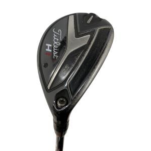 �W�P�W�@�g�P�@�Q�R°