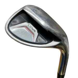 �k�x�m�w�@�r�r�@�T�U°