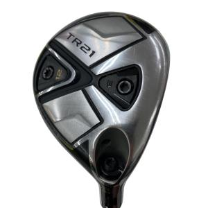 �s�n�t�q�@�v�n�q�k�c�@�s�q�Q�P�@�T�v