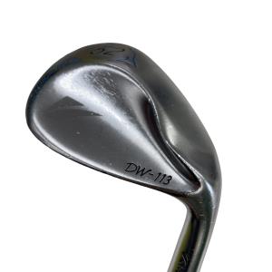 �c�������������@�v���������@�c�v�|�P�P�R�@�T�Q°