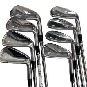 �r�q�h�w�n�m�@�y�V�S�T�@�@�W�r