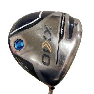 �w�w�h�n�i�Q�O�Q�Q�j�@�P�O�D�T°