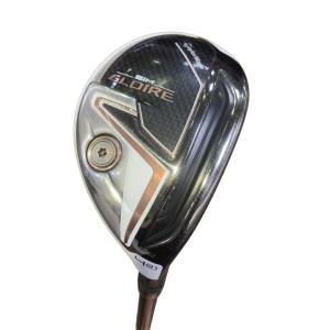 �r�h�l�@�f�k�n�h�q�d�@�t�S