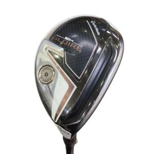 �r�h�l�@�f�k�n�h�q�d�@�t�T