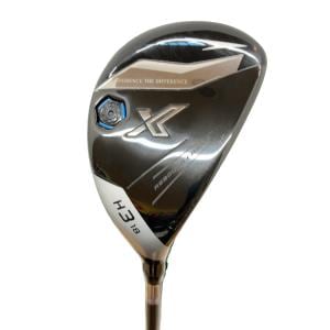 �w�w�h�n�i�Q�O�Q�S�j�@�������@�g�R