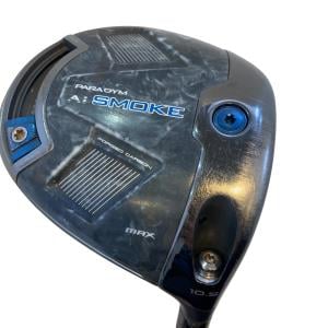 �o�`�q�`�c�x�l�@�`���@�r�l�n�j�d�@�l�`�w�@�P�O�D�T°