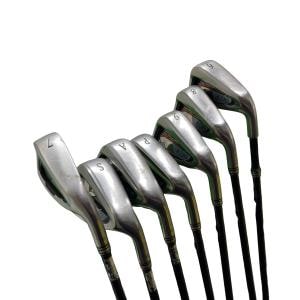 �w�w�h�n�i�Q�O�P�W�j�@�W�r