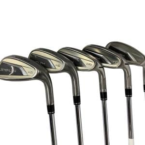 �r�s�d�`�k�s�g�@�g�c�i�Q�O�Q�R�j�@�T�r