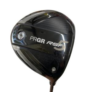 �q�r�@�e�@�T�i�Q�O�Q�O�j�@�P�O�D�T°