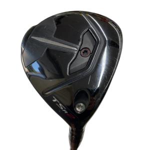 �s�r�q�Q�@�P�T°