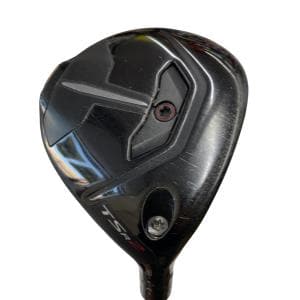 �s�r�q�Q�@�P�W°