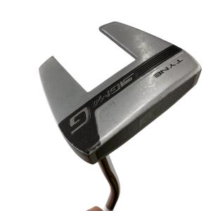 �r�h�f�l�`�@�f�@�s�x�m�d�@�R�S�C���`�i�o�o�U�O�j