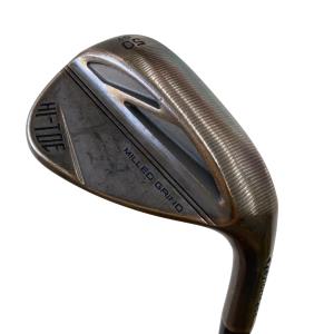 �s�����������@�l�������@�l�h�k�k�d�c�@�f�q�h�m�c�@�g�h�|�s�n�d�i�Q�O�Q�Q�j�@�T�O°�^�O�X°