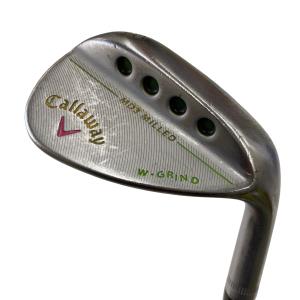 �l�c�@�R�@�N�������b�L�@�U�O°�^�P�P°�v