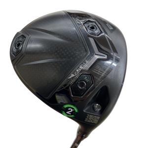 �����������@�c�r�|�`�c�`�o�s�@�k�r�@�P�O�D�T°