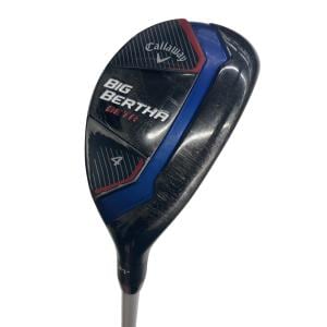 �a�h�f�@�a�d�q�s�g�`�i�Q�O�P�S�j�@�a�d�s�`�@�t�S