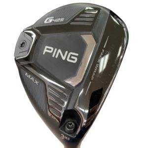 �f�S�Q�T�@�l�`�w�@�R�v�i�A�[�R�X�t���j