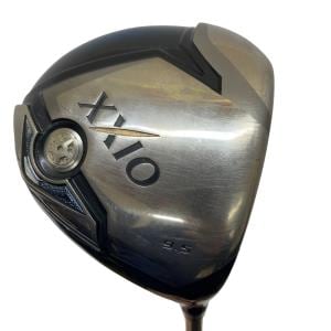 �w�w�h�n�i�Q�O�P�Q�j�@�@�X�D�T°