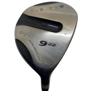 �q�b�@�r�e�c�h�h�h�@�@�X�v