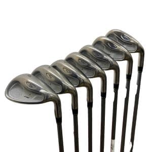 �q�`�b�@���T�@�@�V�r�@���f�B�[�X