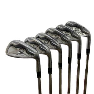 �a�t�q�m�d�q�@�e�n�q�f�d�c�i�Q�O�O�X�j�@�U�r