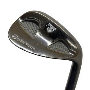 �q�`�b�@�y�@�s�o�@�T�Q°�^�O�W°�@�t�r�`