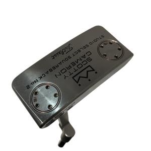 �r�b�n�s�s�x�@�b�`�l�d�q�n�m�@�r�s�t�c�h�n�@�r�d�k�d�b�s�@�r�p�t�`�q�d�a�`�b�j�@�Q�@�R�S�C���`