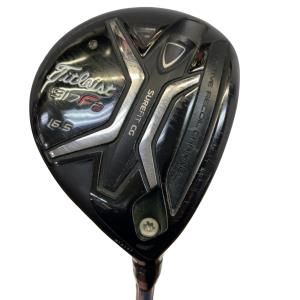 �X�P�V�@�e�Q�@�P�U�D�T°