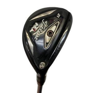 �W�P�U�@�g�P�@�Q�P°