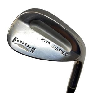 �l�s�|�Q�W�@�i�D�r�o�d�b�@�T�O°