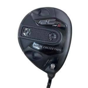 �q�b�@�s�l�|�w�@�T�v