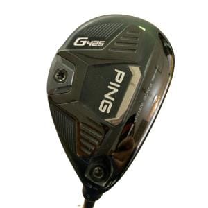 �f�S�Q�T�@�t�R�i�A�[�R�X�t���j