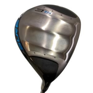 �r�t�q�d�@�c�c�@�Q�D�O�@�R�v