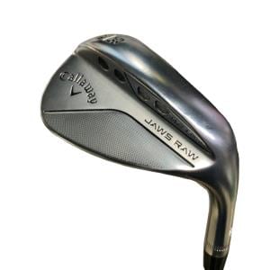 �i�`�v�r�@�q�`�v�@�N�������b�L�@�T�W°�^�P�Q°�v