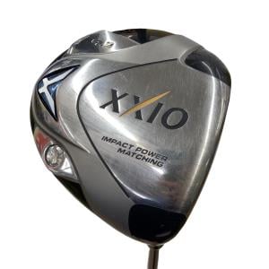 �w�w�h�n�i�Q�O�P�O�j�@�@�X�D�T°