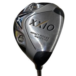 �w�w�h�n�i�Q�O�P�O�j�@�T�v