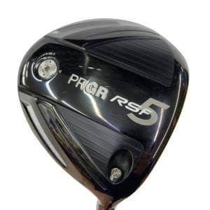 �q�r�@�e�@�T�i�Q�O�Q�O�j�@�@�X�D�T°