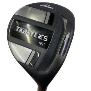 �s�h�f�g�s�@�k�h�d�r�i�Q�O�P�R�j�@�P�U°