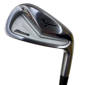 �l�o�@�e�k�h�|�g�h�i�Q�O�P�T�j�@�t�S