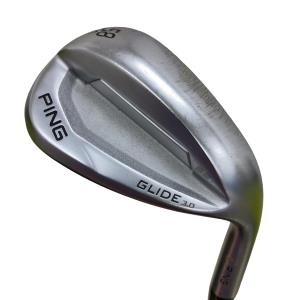 �o�h�m�f�@�f�k�h�c�d�@�R�D�O�@�T�W°�^�P�O°�@�r�r