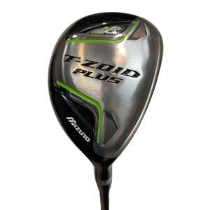 �s�|�y�n�h�c�@�o�k�t�r�@�t�R