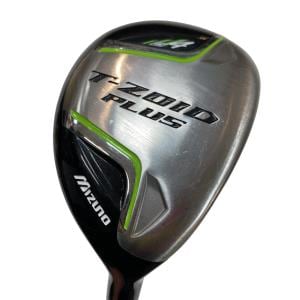 �s�|�y�n�h�c�@�o�k�t�r�@�t�S