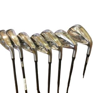 �w�w�h�n�i�Q�O�Q�Q�j�@�������@�V�r�i���{���F�V�{�Z�b�g�j