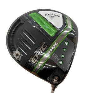 �d�o�h�b�@�l�`�w�@�@�X°