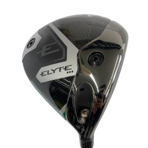 �d�k�x�s�d�@�������@�P�O�D�T°