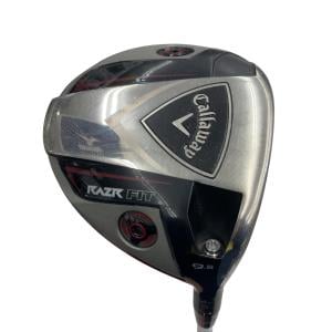 �q�`�y�q�@�e�h�s�@�@�X�D�T°