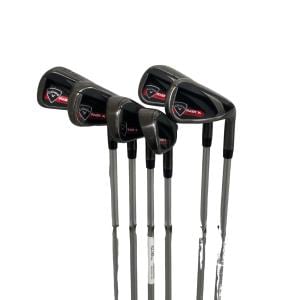 �q�`�y�q�@�w�@�a���������@�@�U�r