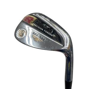 �b�����������������@�T�W�W�@�N���[���@�s�n�t�q�@�y�h�o�@�f�q�n�n�u�d�r�@�T�Q°�^�O�W°�@�t�r�`